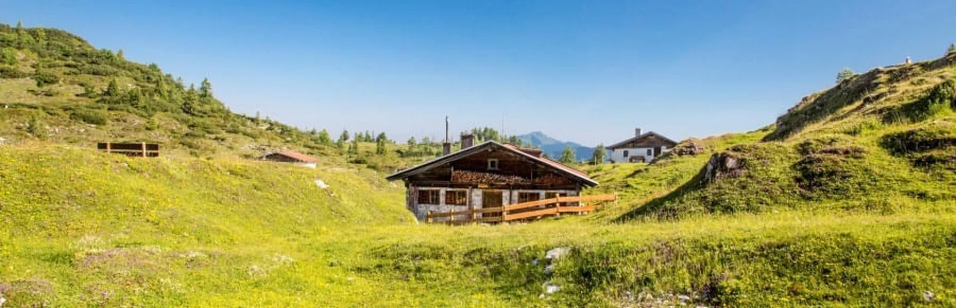 Hotel Und Wirtshaus Post St Johann Hotel Und Wirtshaus Post St Johann