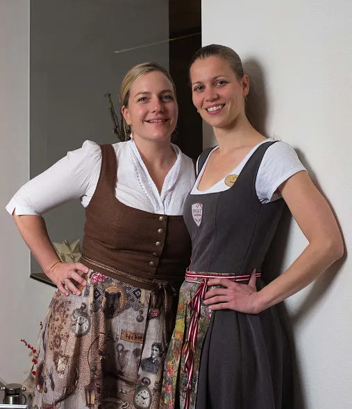 Unser Team freut sich bereits auf Ihren Besuch! Unser Team freut sich bereits auf Ihren Besuch!